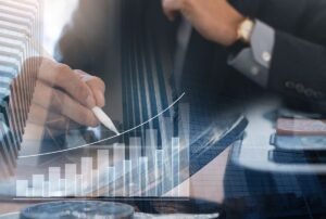 capital-investissement