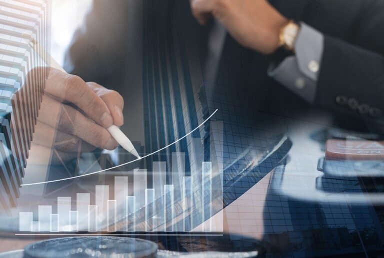 capital-investissement