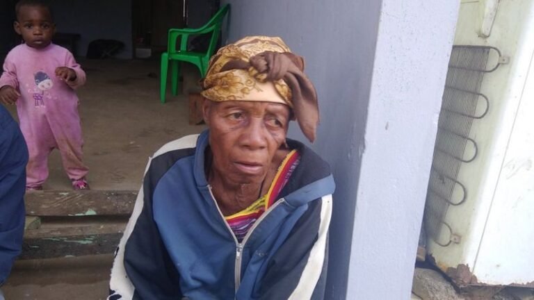 _103401704_mariengonjock2eepousedeumnyobe