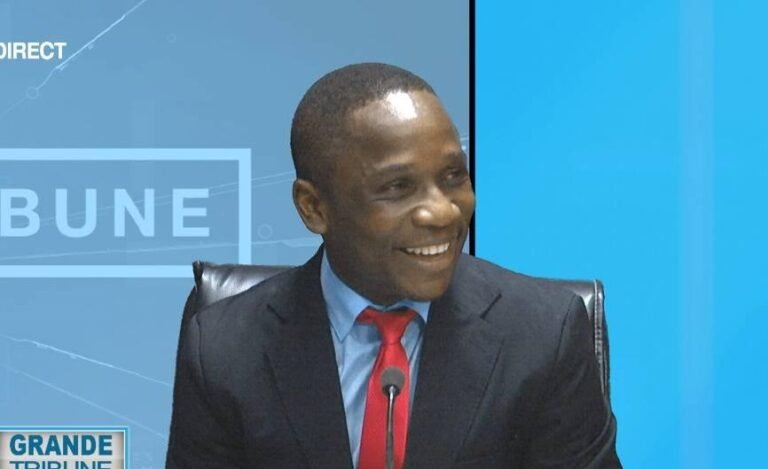 347258332_1681728185677088_5443158677690124664_n