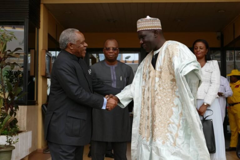 365744649_293247376716236_4393731995142897933_n