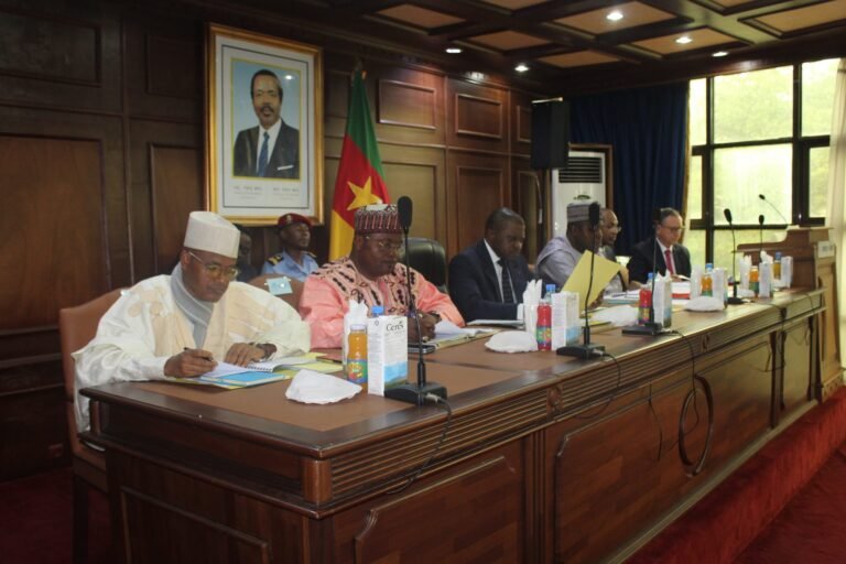 373301204_798777218916507_4870927275858711129_n