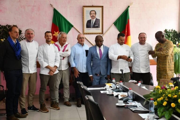 375051816_213313821727696_692035701948021304_n