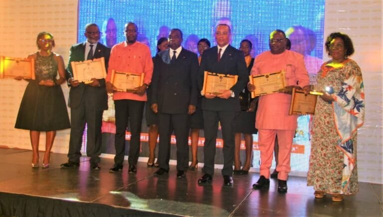 375317000_773262244809155_8108816694104720530_n