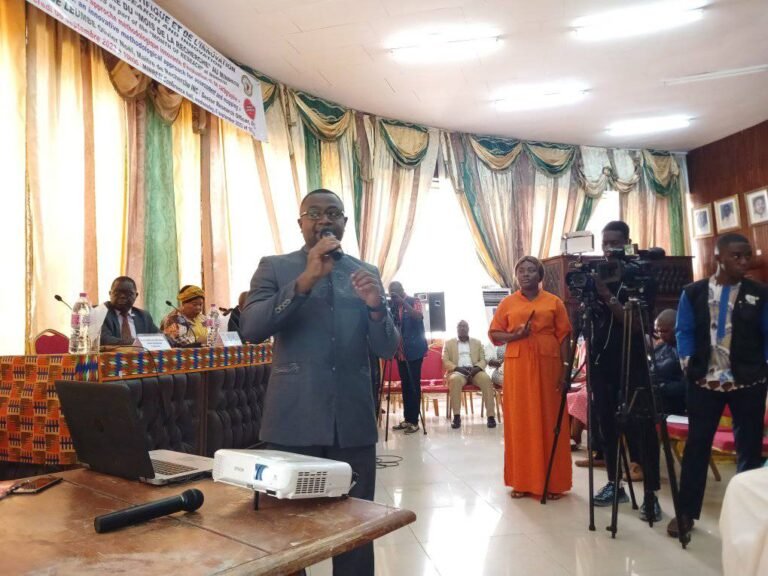 375468606_617209483910204_3915155411682216362_n