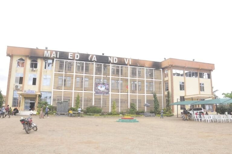 378227204_628433236135983_2110029597589146509_n