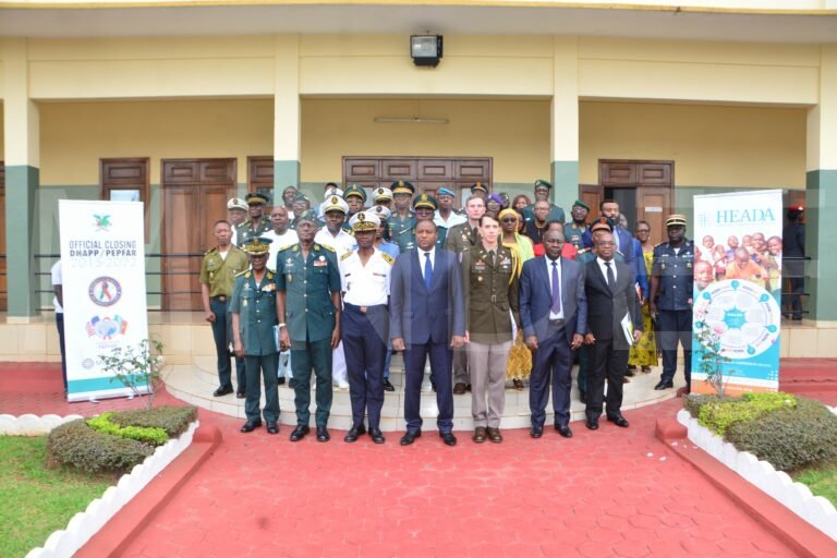 380337244_707065128133255_5323920173682572828_n