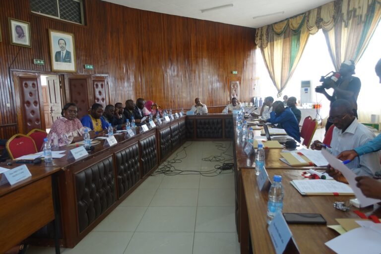 380977528_625593209738498_8846647148559253659_n