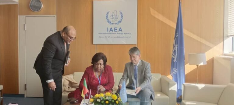 380987365_628731856091300_615302862190950304_n