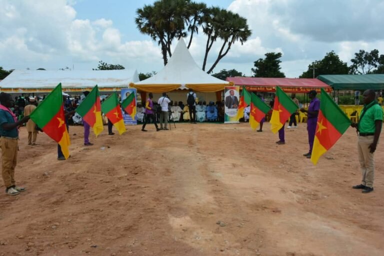 383398749_637001565279150_5761306338387409828_n