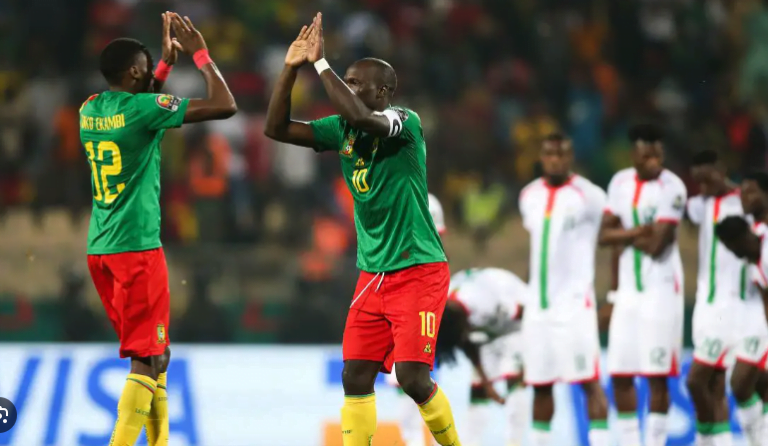 Capture d’écran 2023-09-13 101131