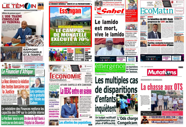 Capture d’écran 2023-09-18 101410