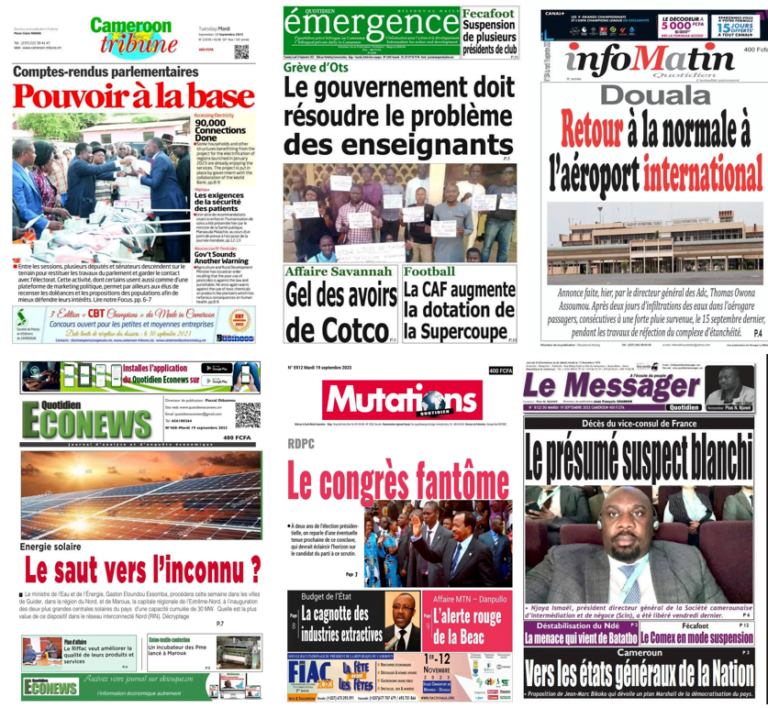 Capture d’écran 2023-09-19 101101