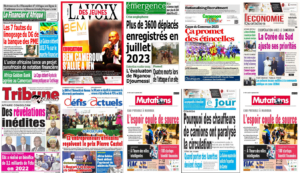 Capture d’écran 2023-09-21 101227