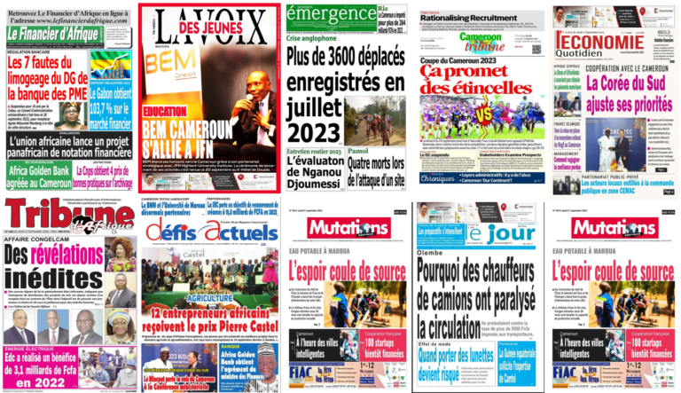 Capture d’écran 2023-09-21 101227