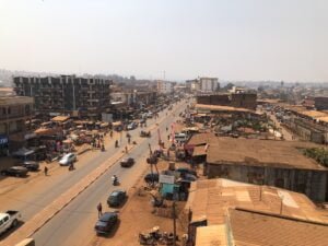 Centre_ville_de_Mbouda