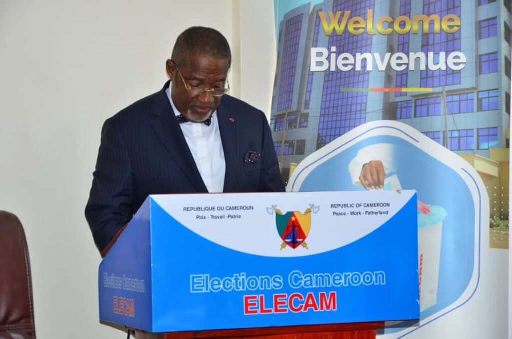 elecam-annonce-une-hausse-record-du-nombre-d-lecteurs-au-cameroun