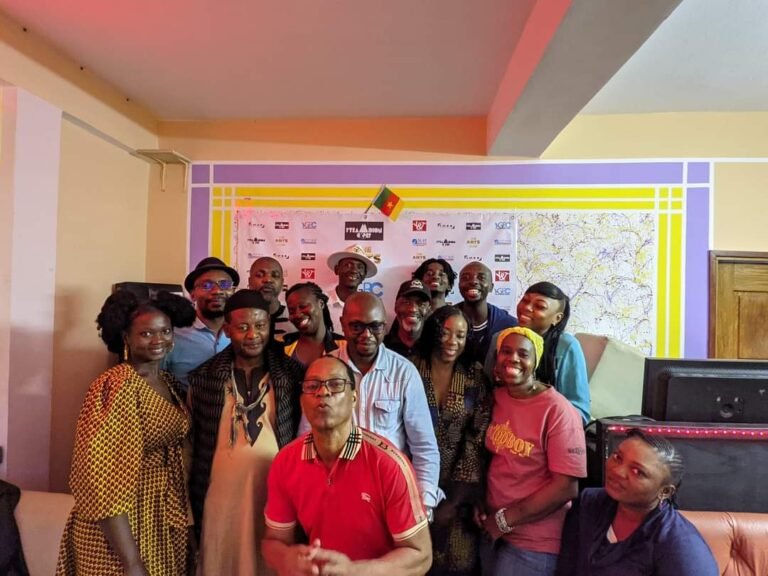 FB_IMG_1694079304467