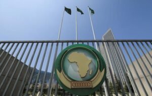 Siege-Union-Africaine-Addis-Abeba-1