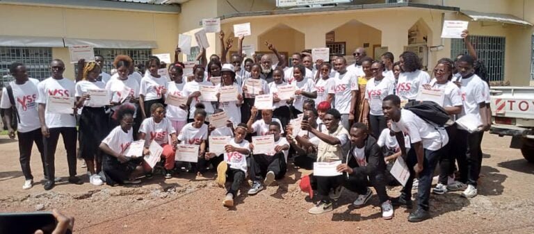 WhatsApp Image 2023-09-07 at 15.07.20