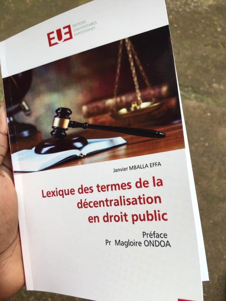 WhatsApp-Image-2023-09-11-at-07.47.19