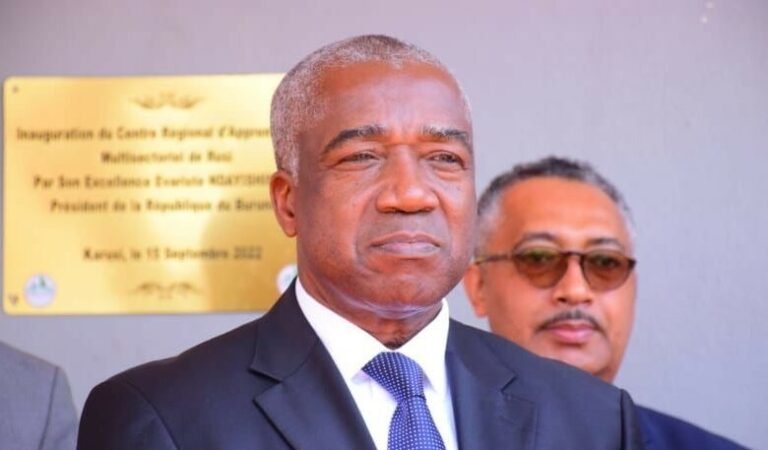 WhatsApp-Image-2023-09-15-at-19.33.37-1-780x457