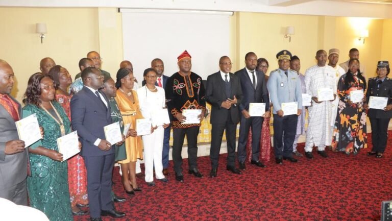 WhatsApp Image 2023-09-27 at 19.33.55