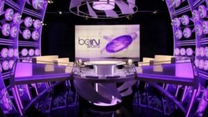 caf-cancels-broadcast-deal-with-bein-sports-800x450