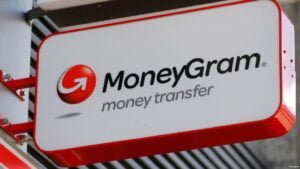 moneygram