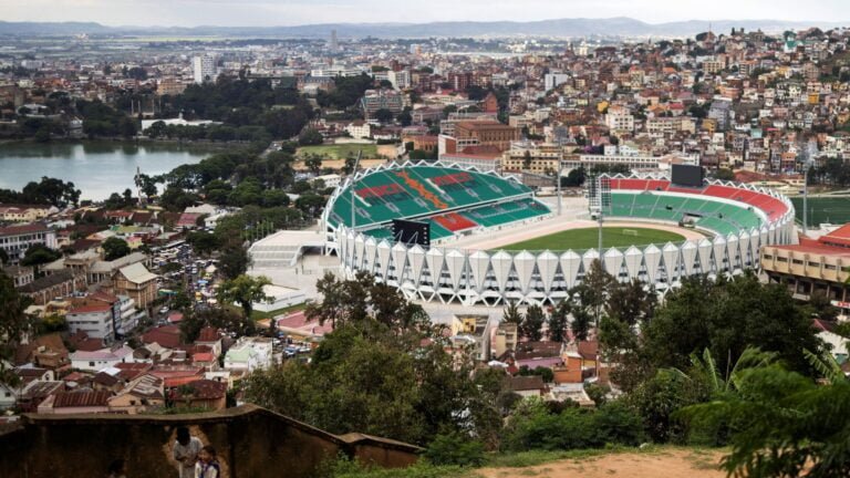 skynews-madagascar-football-stadium_6262946