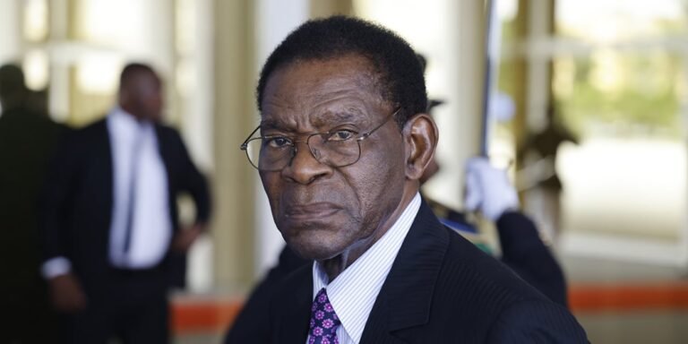 theodoring obiang-1256x628-1678456936
