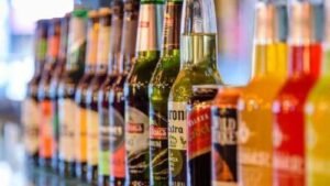 1601-8756-cameroon-government-postpones-hike-in-drink-prices_L