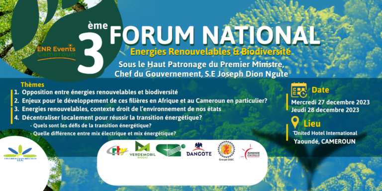 385298750_694432579369207_2352699380559819917_n