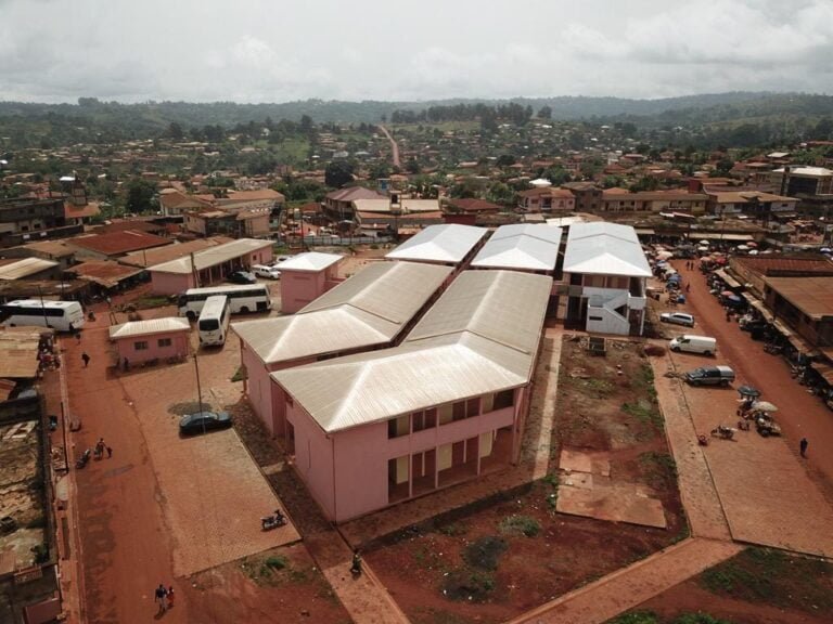 387788599_643394584639848_6351756937476434662_n