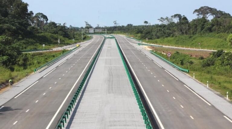 3E9D8D77-E0E0-4A58-8AD0-FCFAD9A14A2F-800x445