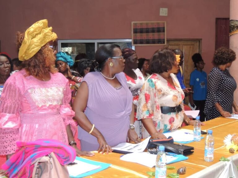 WhatsApp Image 2023-10-04 at 09.23.09