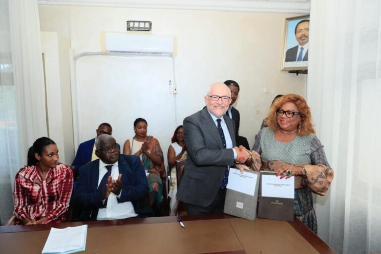 WhatsApp-Image-2023-10-04-at-12.51.28