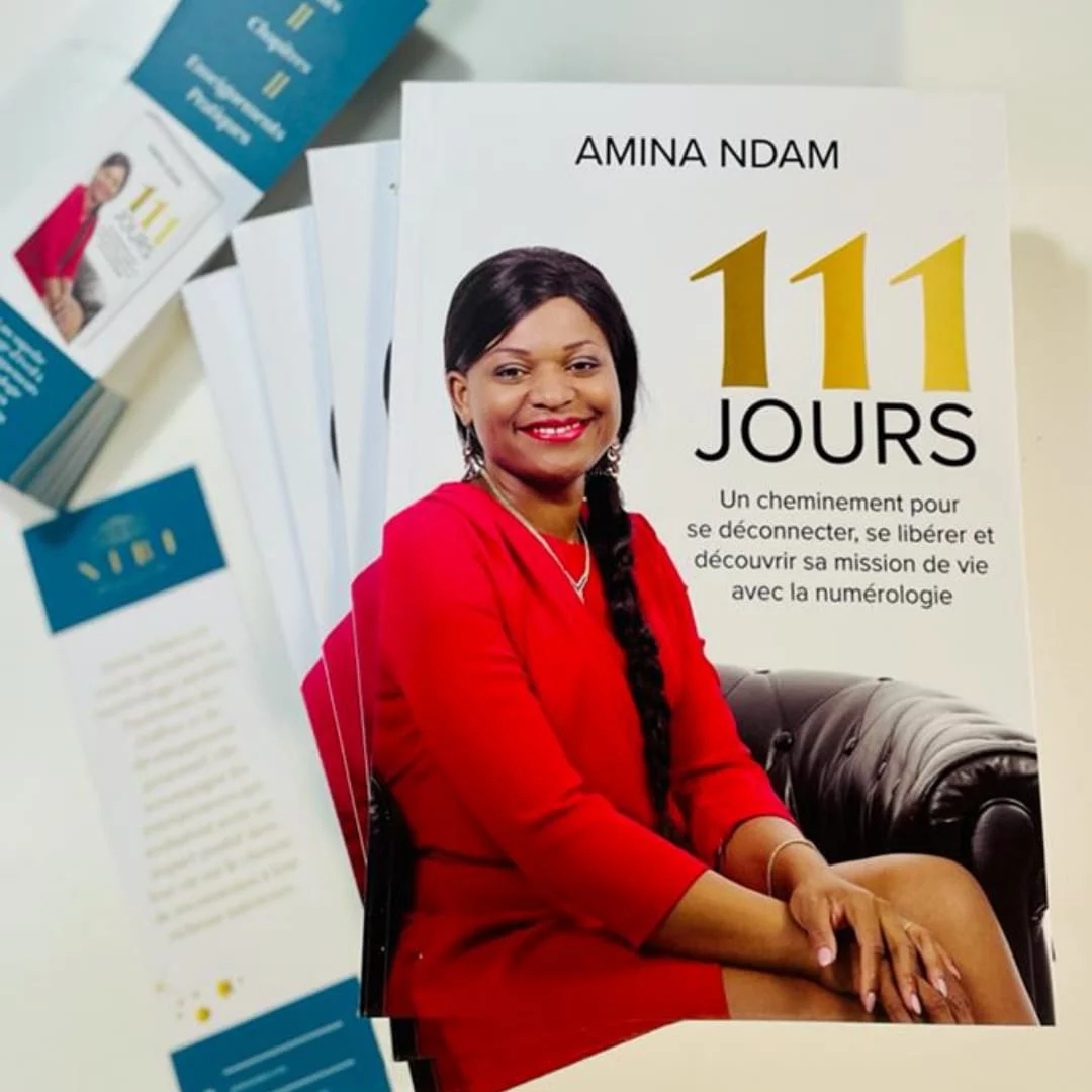 Opportunité : Boostez vos revenus et l’éveil de conscience en participant à ces business conférences