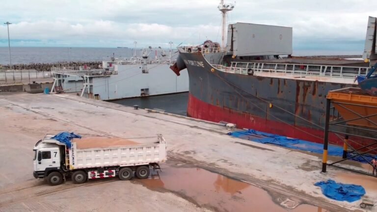 WhatsApp Image 2023-10-18 at 14.44.39