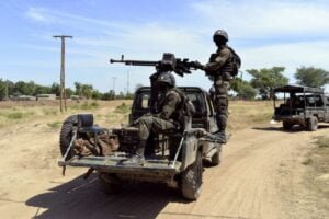 CAMEROON-NIGERIA-UNREST-BOKO-HARAM