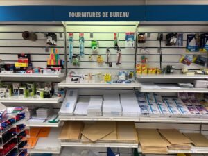 fournitures-bureau-mail-boxes-etc-martinique