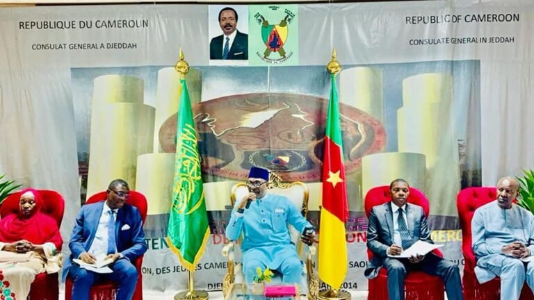 401161360_643744034606798_2447792579353997711_n