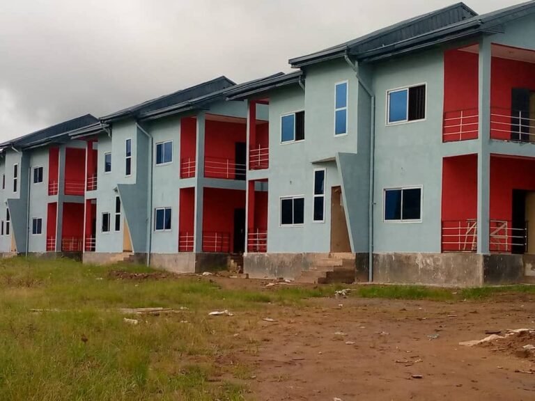 403145124_823983909736988_890539237299426842_n