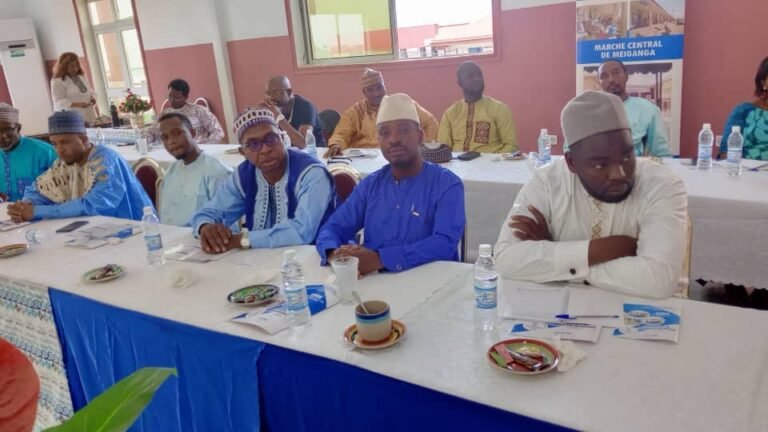 404275908_664766715835968_6287117259619090805_n