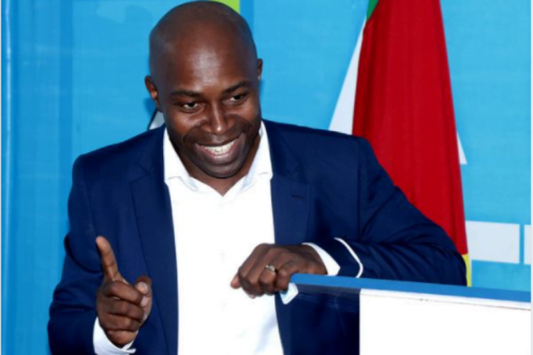 SEM-Democratie_large