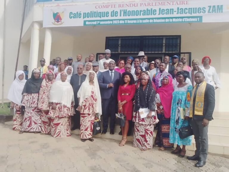 WhatsApp Image 2023-11-08 at 11.28.51