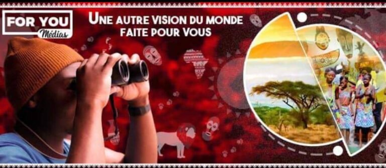 WhatsApp Image 2023-11-09 at 10.45.36