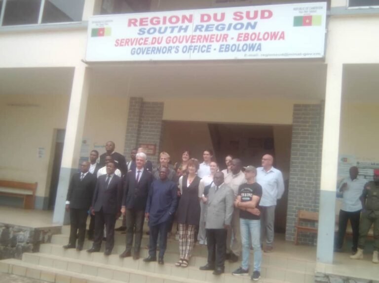 WhatsApp Image 2023-11-13 at 05.49.00