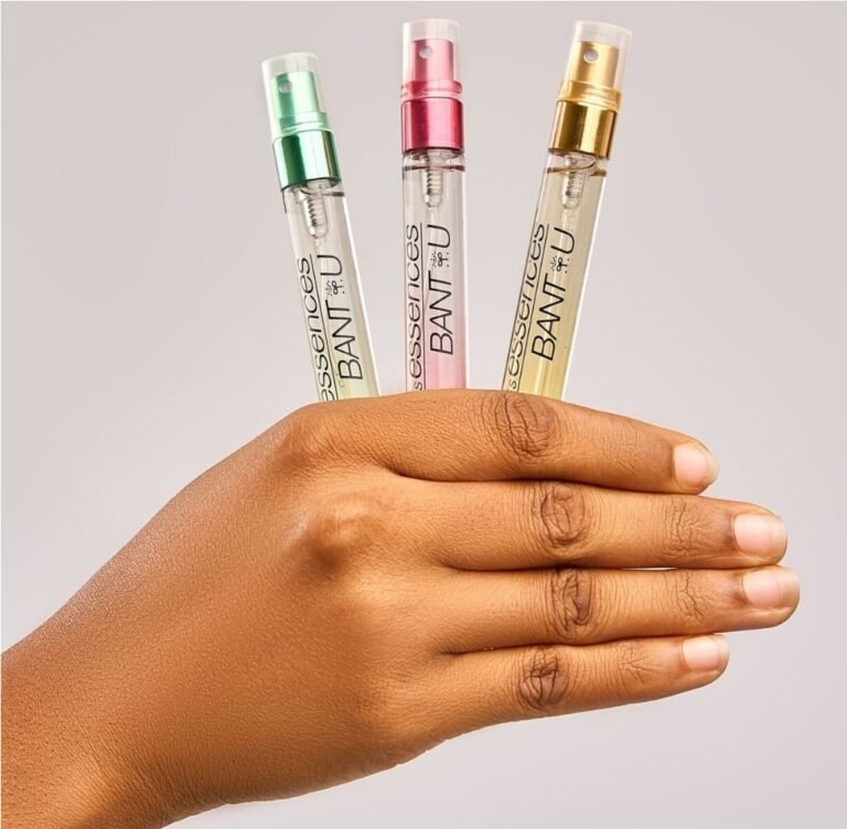 WhatsApp Image 2023-11-17 at 08.08.50