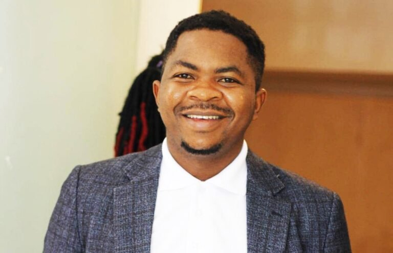 WhatsApp Image 2023-11-17 at 11.56.19